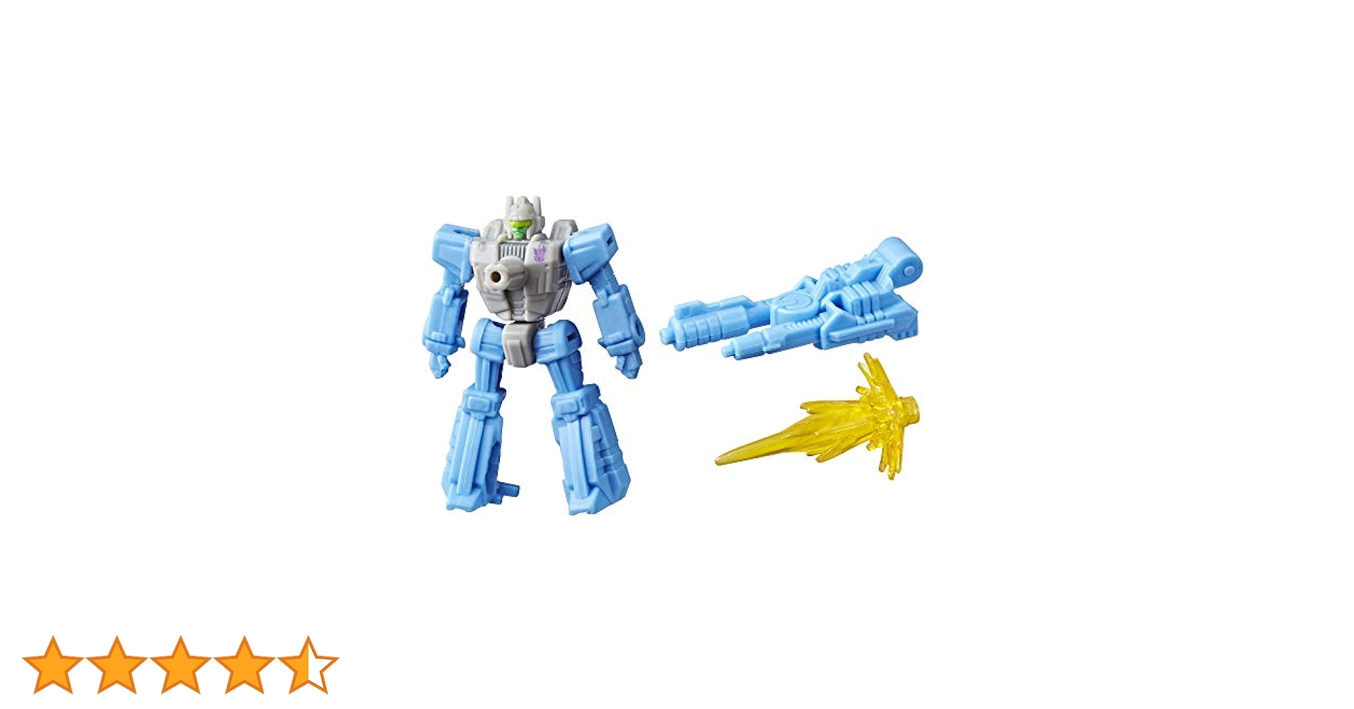 TF 2019 WFC ｼｰｼﾞ [BattleMaster] ﾌｧｲｱｰﾄﾞﾗｲﾌﾞ mxn26g8 TF 2019 WFC ｼｰｼﾞ [BattleMaster] ﾌｧｲｱｰﾄﾞﾗｲﾌﾞ mxn26g8